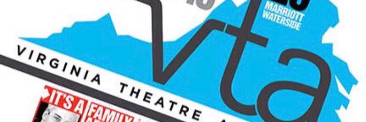 VTASecondaryDiv's profile banner image