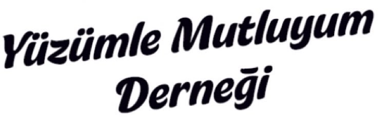 EmrErdl's profile banner image