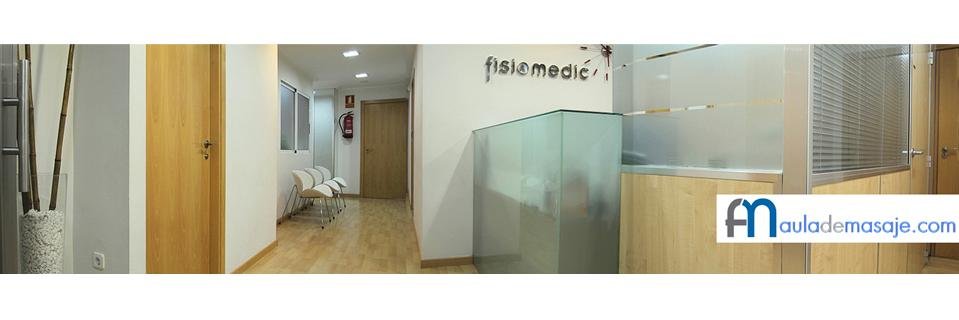 AuladeMasaje's profile banner image