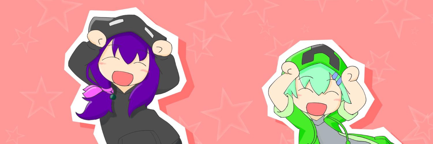 kabyi33's profile banner image