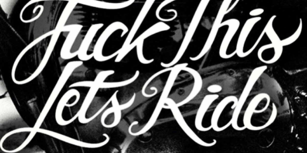 AnuarSaid's profile banner image