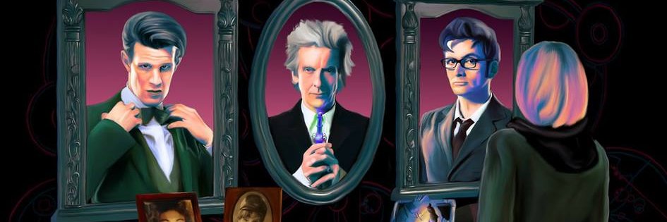 vjmsensei's profile banner image
