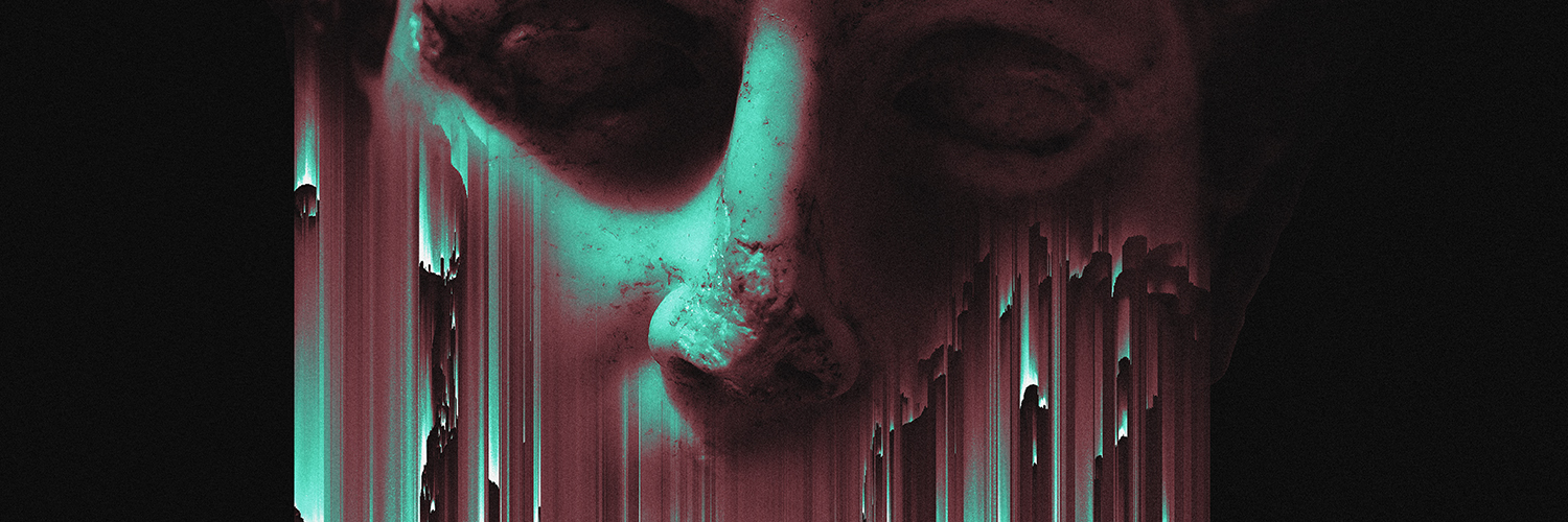 Giacomo Carmagnola banner
