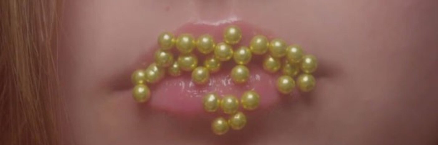 une_belette's profile banner image
