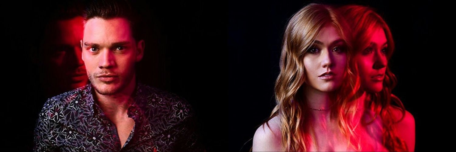 Shadowhuntersm6's profile banner image