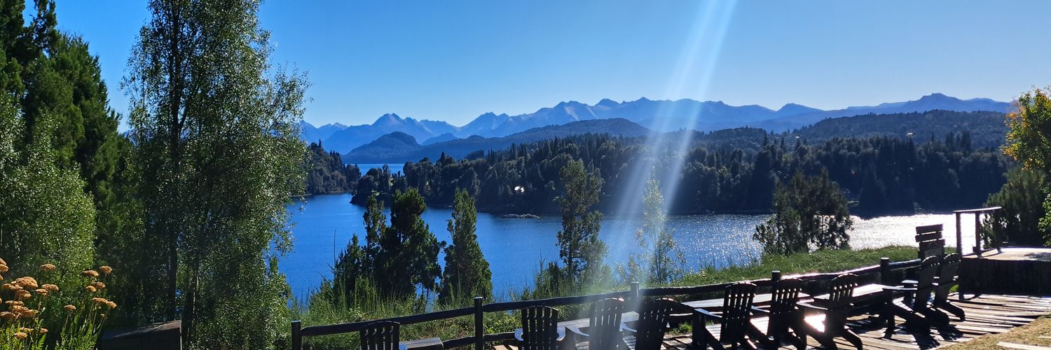 El Vikingo 🇦🇷 banner