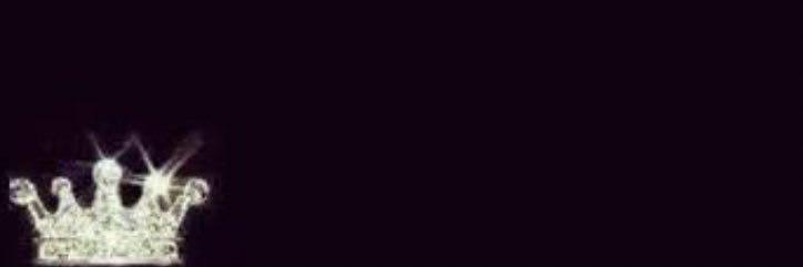 dnzsvs34's profile banner image