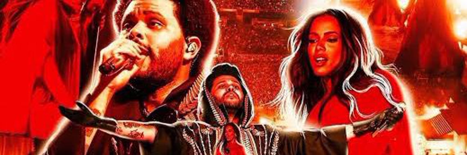FUNKSTAR ✨🇧🇷 banner