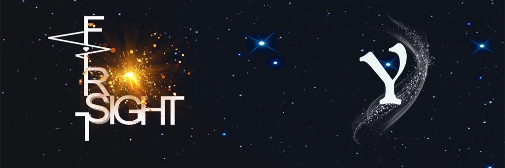 FirstSight_Y's profile banner image