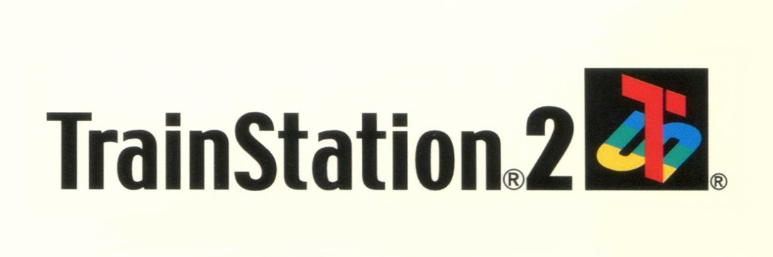 TurnTex's profile banner image