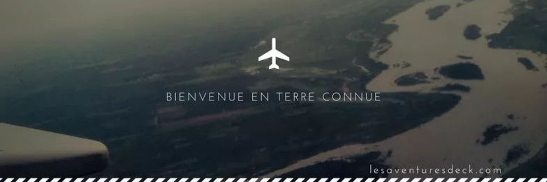 Countel Kanne 😷 banner