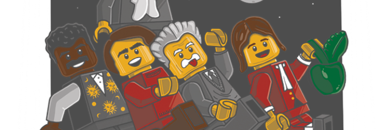 cuantozombi's profile banner image