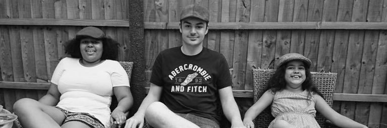 bleyo1982's profile banner image