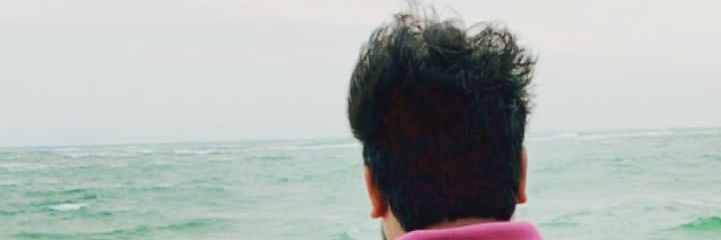 reply_wala's profile banner image