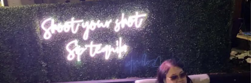 actoosaucy's profile banner image