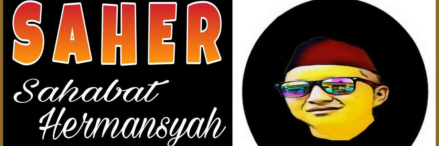 HermansyahArma2's profile banner image