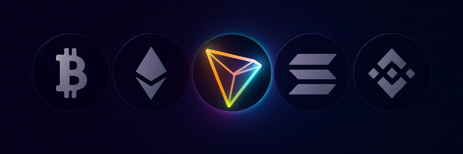 𝐄𝐧𝐠 ⬢ 𝐂𝐫𝐲𝐩𝐭𝐨 banner