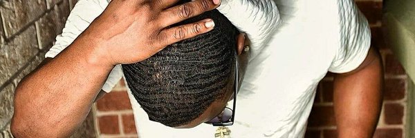 StonerLD Profile Banner