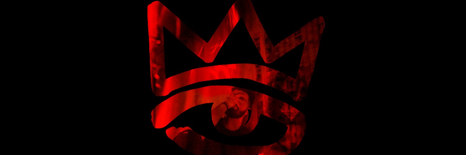 rachadsedu's profile banner image