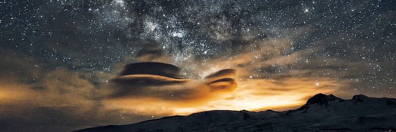 عوض بن ظفرة banner