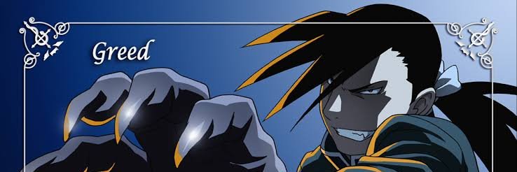 gagaelxd's profile banner image