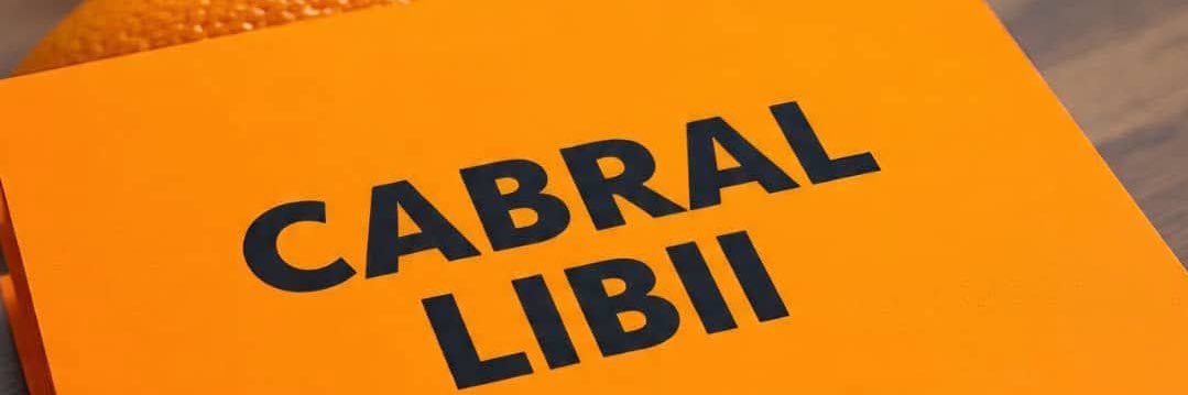 arthurnga's profile banner image