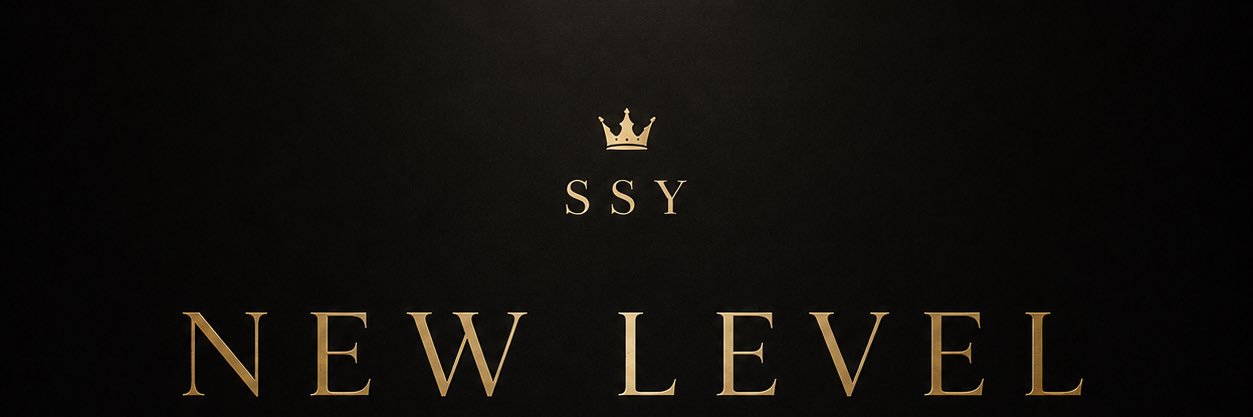 IAmxSSY's profile banner image