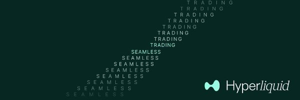 pheromones_sol Profile Banner
