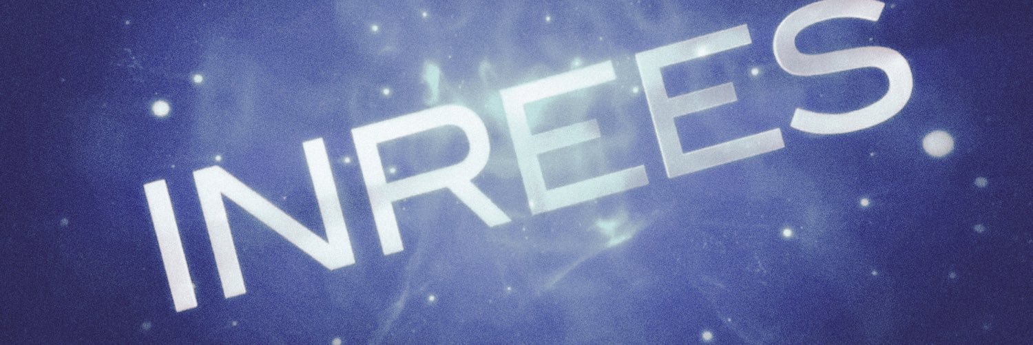 SebastienLilli's profile banner image