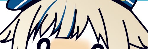 uzukirin's profile banner image