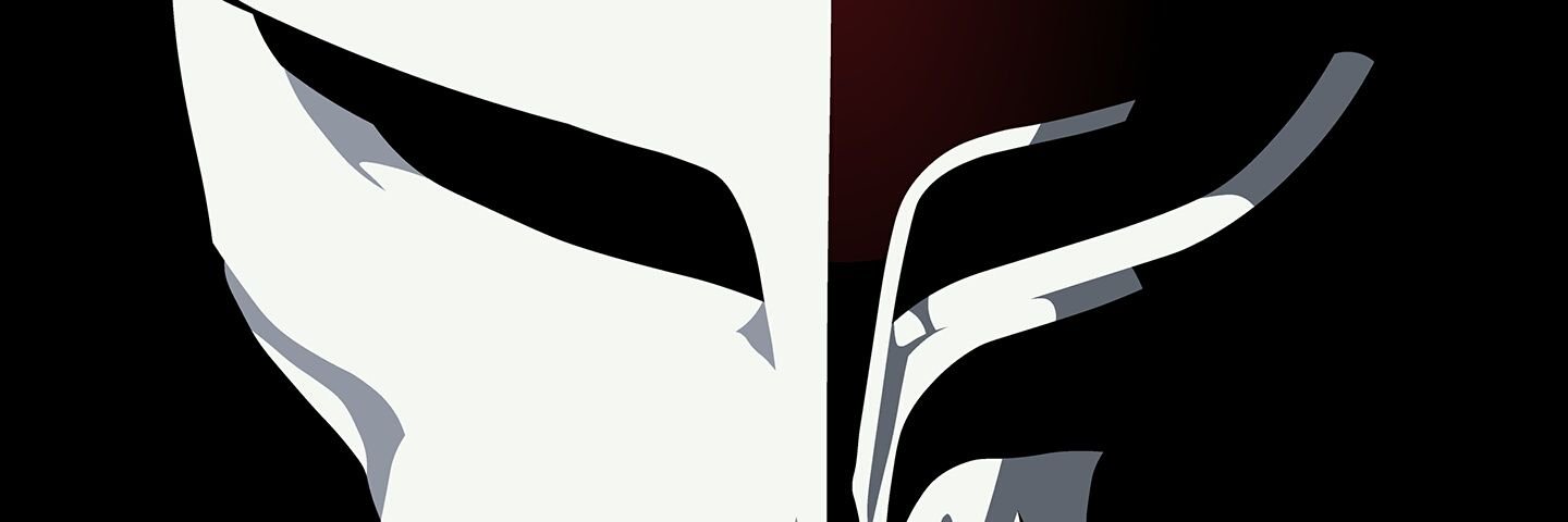 Christopherv8_x's profile banner image