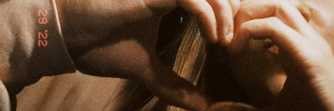 nereex_'s profile banner image