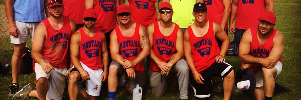 DustinDeuce's profile banner image