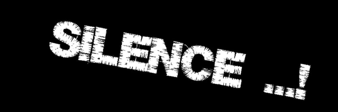AzeemAli29's profile banner image