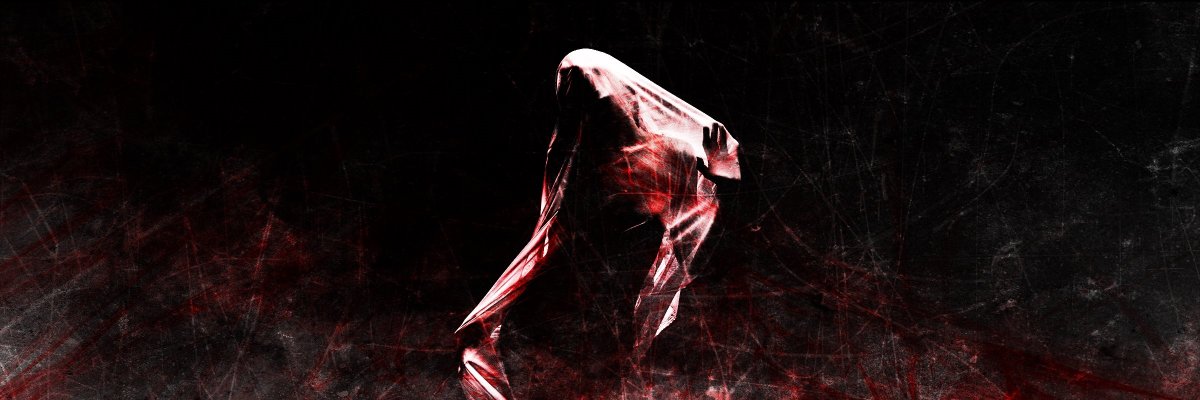 Brian S banner