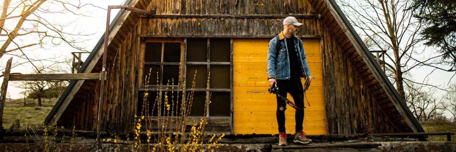 josutorrealday's profile banner image