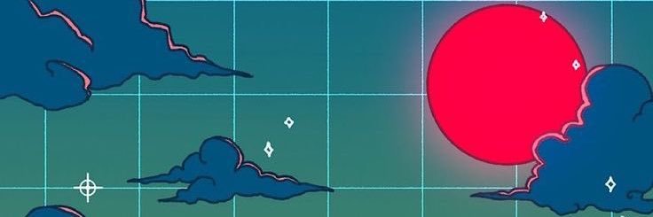 _HueyDee's profile banner image