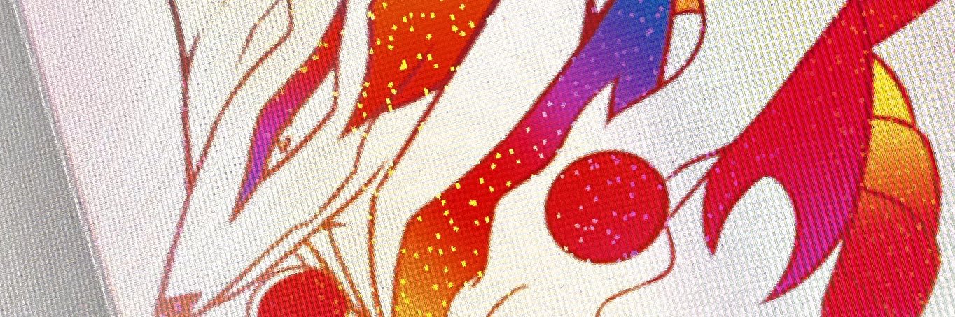 SpookieDooks_'s profile banner image