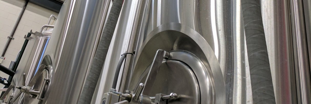 Craftybeercouple banner