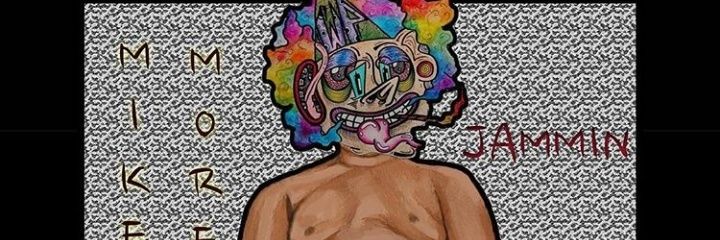 TrillGioX's profile banner image