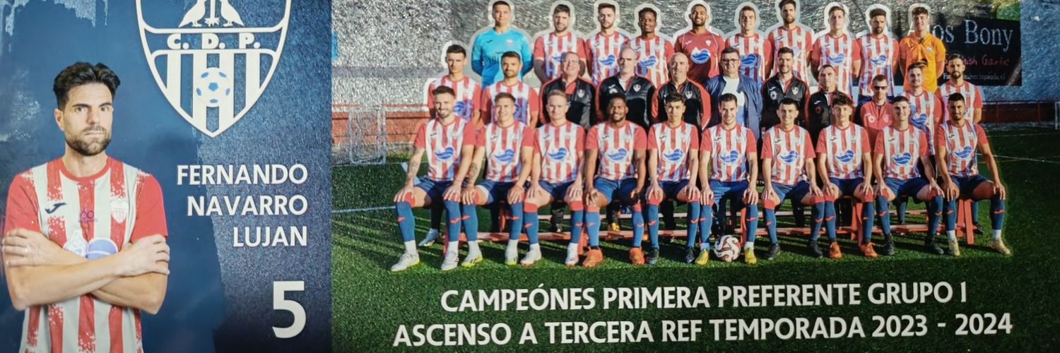 fernan_nl's profile banner image
