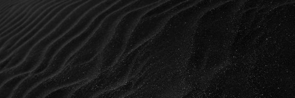 andy0131 Profile Banner