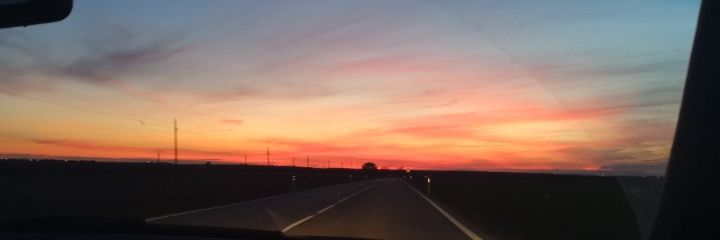 ruthml_16's profile banner image