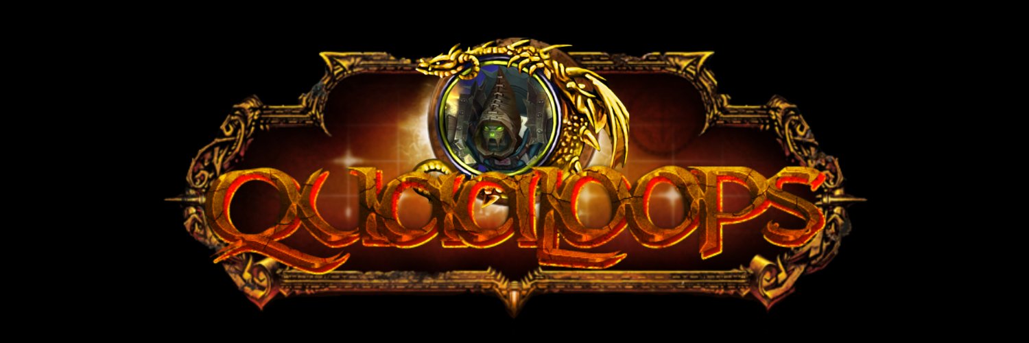 Quaaloops's profile banner image