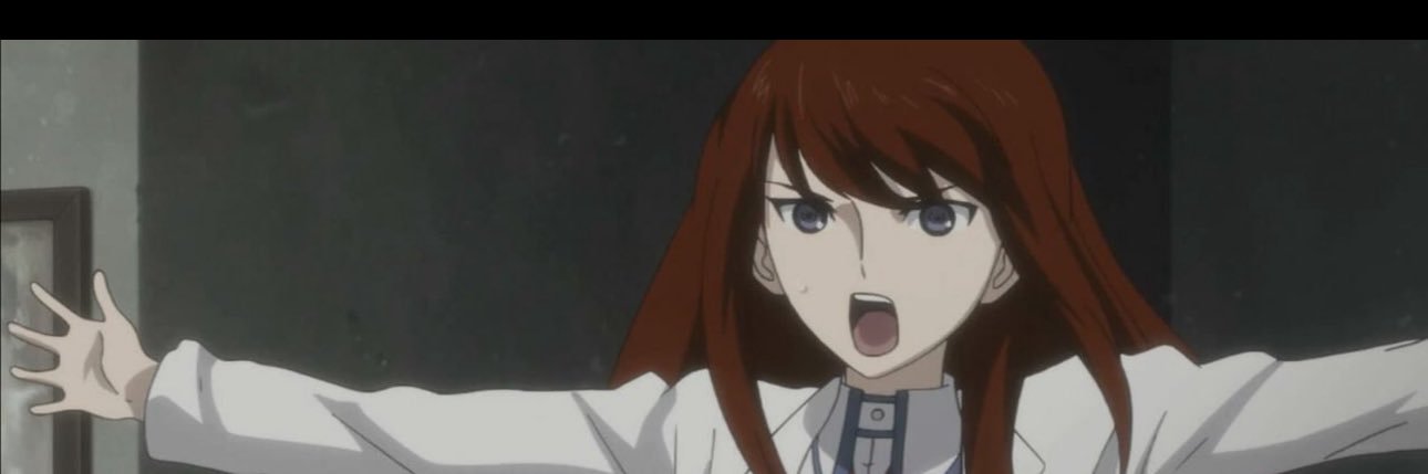 Primedjj's profile banner image