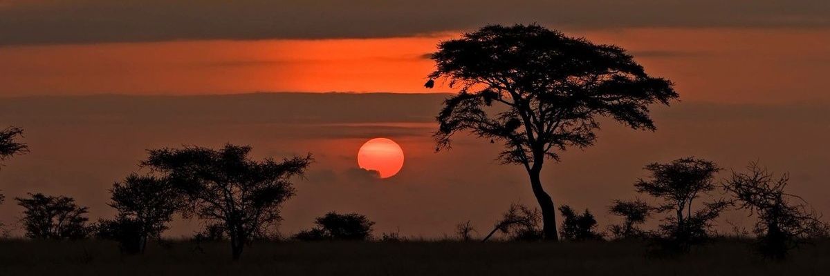 _gakii's profile banner image