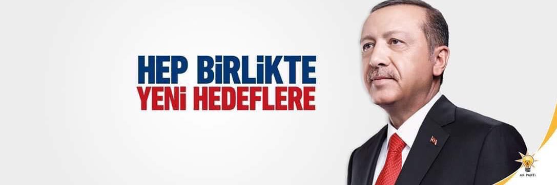 Dr.Recep Şeker 🇹🇷 banner