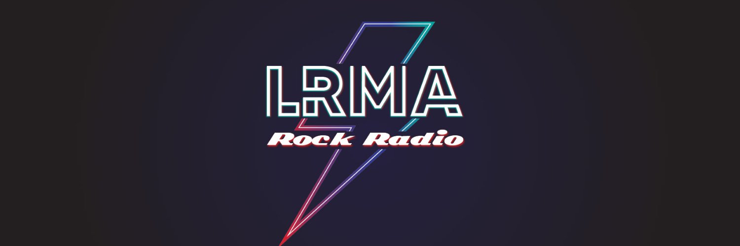 Latvijas Rokmūzikas Asociācija banner