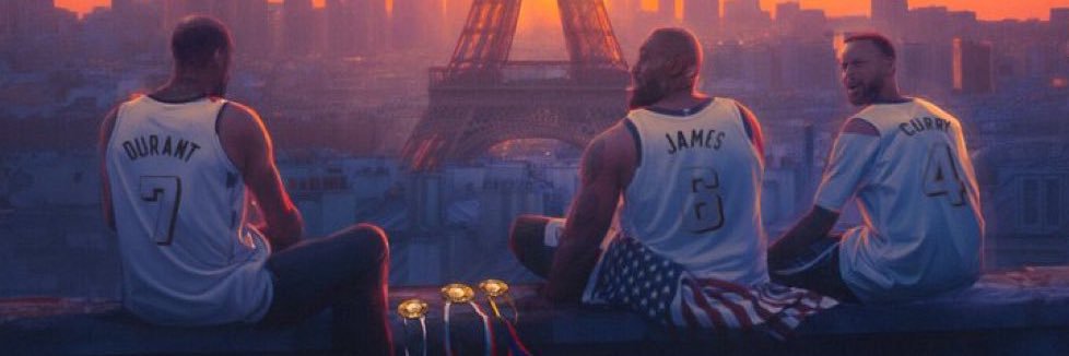 theyoungsc's profile banner image