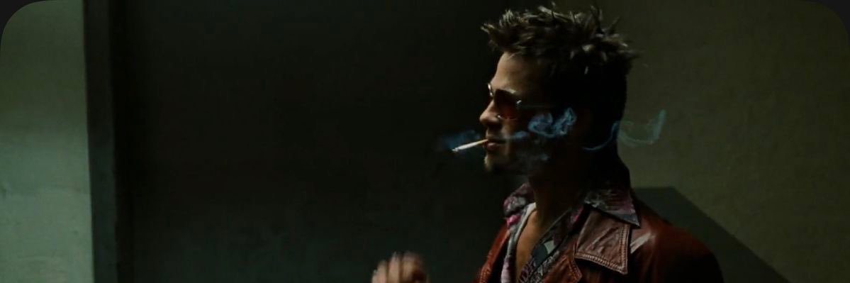 sdj_951's profile banner image